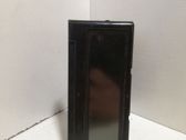 Pantalla/monitor/visor