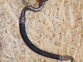 Air conditioning (A/C) pipe/hose