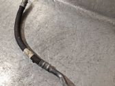 Air conditioning (A/C) pipe/hose