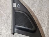 Front door speaker