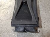 Windshield/windscreen camera