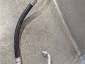 Air conditioning (A/C) pipe/hose