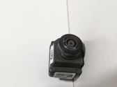Reversing camera