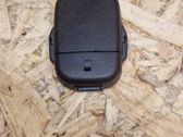 Regensensor