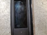 Bildschirm / Display / Anzeige