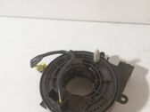 Airbag slip ring squib (SRS ring)