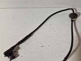 Reversing camera