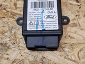 Light module LCM