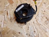 Airbag slip ring squib (SRS ring)