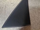 Front door speaker