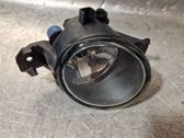 Front fog light