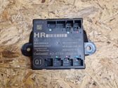 Door control unit/module