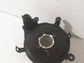 Muelle espiral del airbag (Anillo SRS)