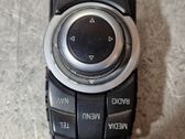 Head unit multimedia control