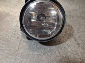 Front fog light