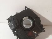 Lenkwinkelsensor Airbagschleifring Wickelfeder