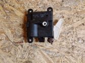 Stellmotor Heizung Klima