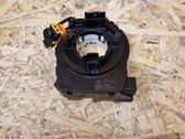 Airbag slip ring squib (SRS ring)