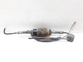 Webasto auxiliary heater fuel pump