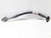 Air conditioning (A/C) pipe/hose