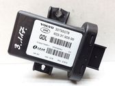 Light module LCM