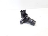 Nockenwellensensor Nockenwellenpositionssensor