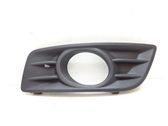 Front fog light trim/grill