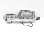 LED Daytime headlight