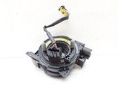 Airbag slip ring squib (SRS ring)