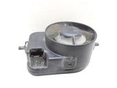 Alarm system siren