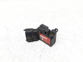 Air pressure sensor