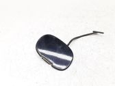 Front tow hook cap/cover
