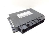 Parking PDC control unit/module