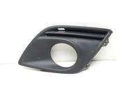 Front fog light trim/grill