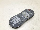Bedieneinheit Controller Multimedia