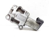 Camshaft vanos timing valve