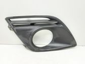 Front fog light trim/grill