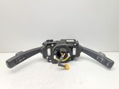 Wiper turn signal indicator stalk/switch