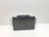 Screen/display/small screen