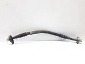 Air conditioning (A/C) pipe/hose