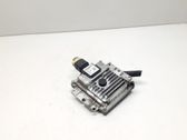 Blind spot module