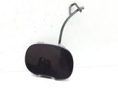 Front tow hook cap/cover