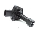 Oil level sensor