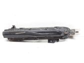 LED Daytime headlight