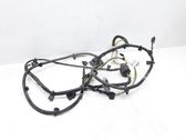 Parking sensor (PDC) wiring loom