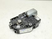 Sunroof motor/actuator