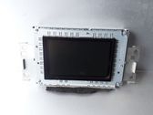 Screen/display/small screen