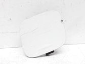 Rear bumper row hook cap/cover