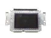 Screen/display/small screen