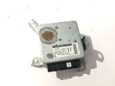 Power steering control unit/module